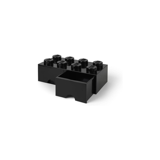 import_5711938029531_1