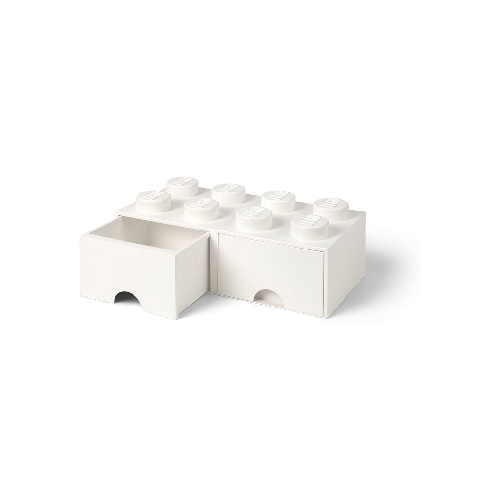 import_5711938029555_1