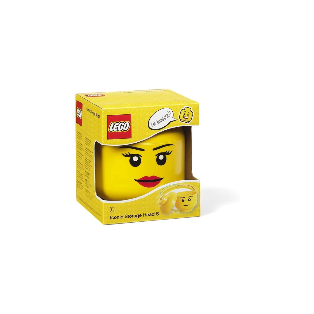 import_5711938030193_2