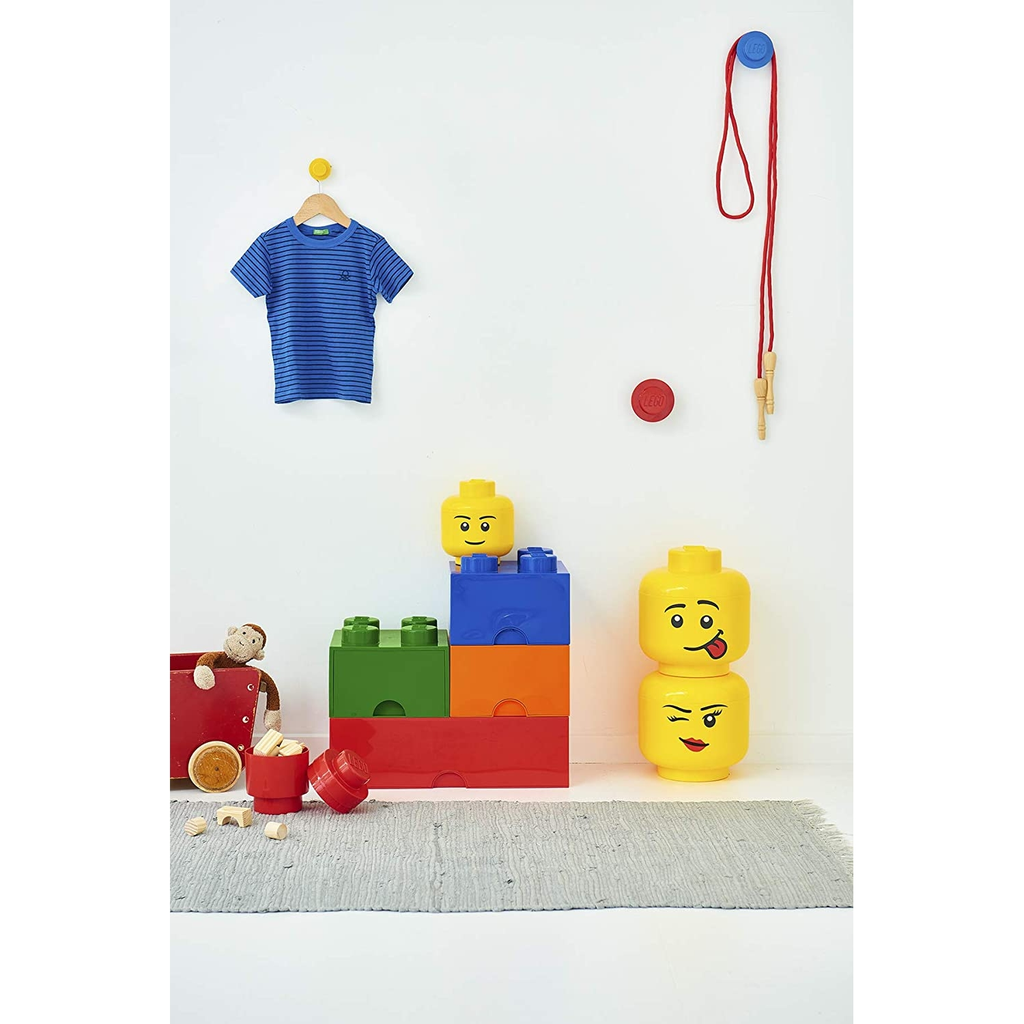 import_5711938030193_3