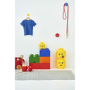 import_5711938030193_3