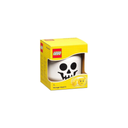 import_5711938030872_1