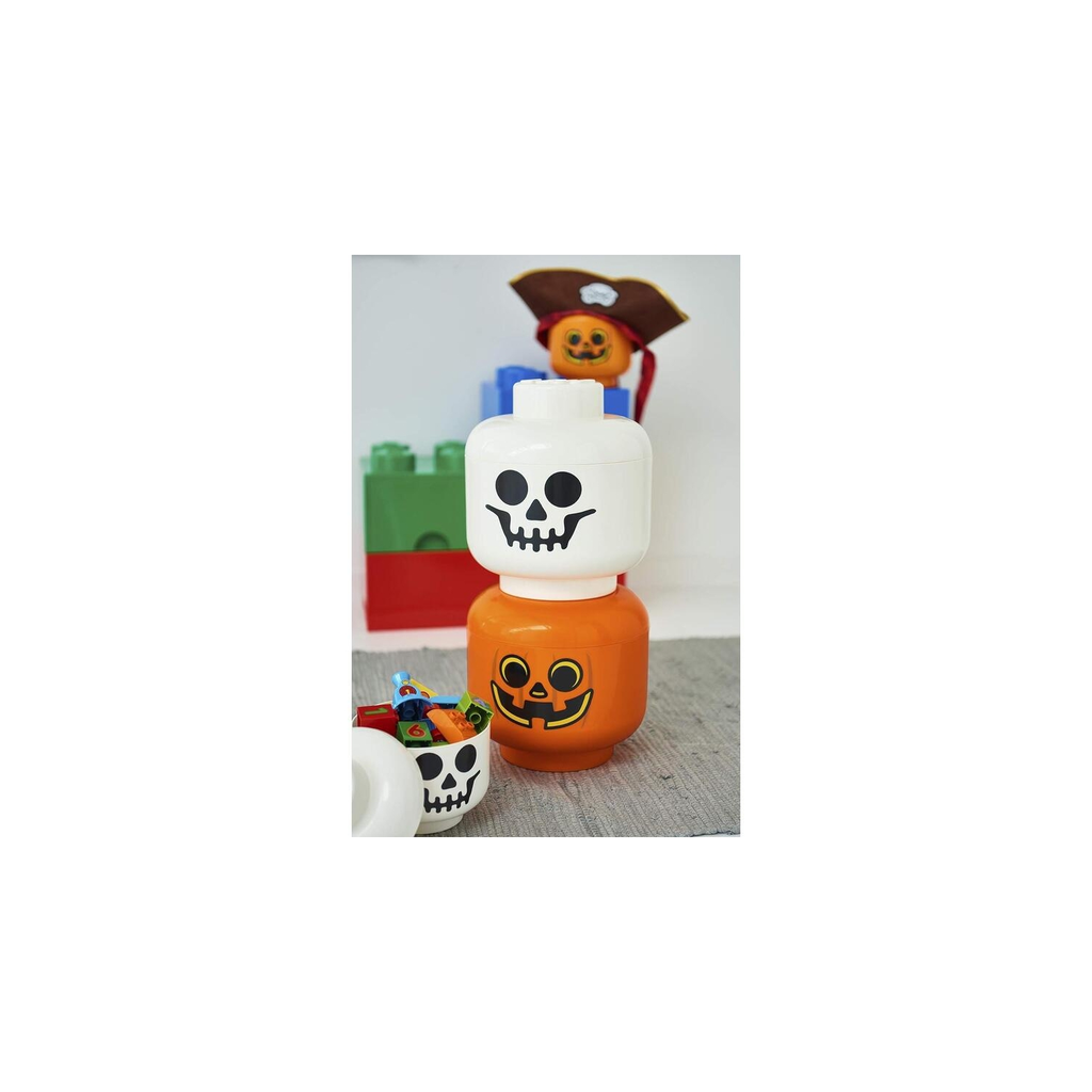 import_5711938030872_2