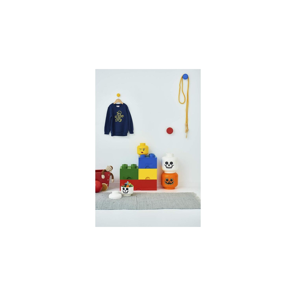 import_5711938030872_3