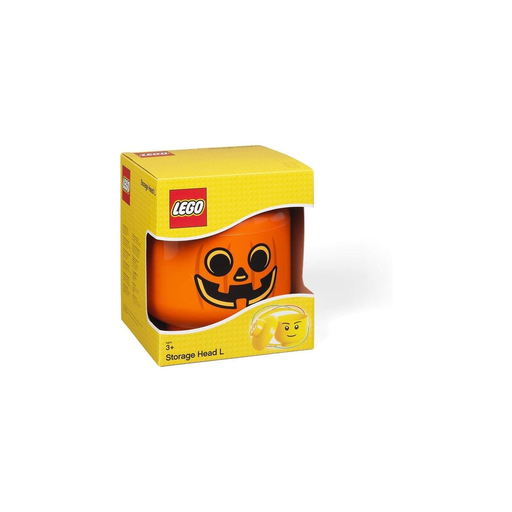 import_5711938032838_1