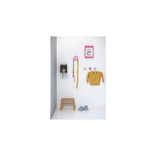 import_5711938033385_1