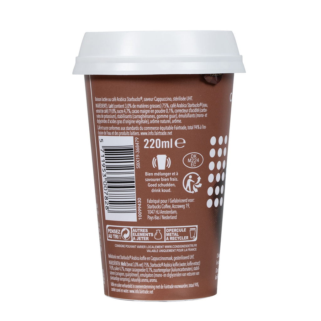 import_5711953007828_3