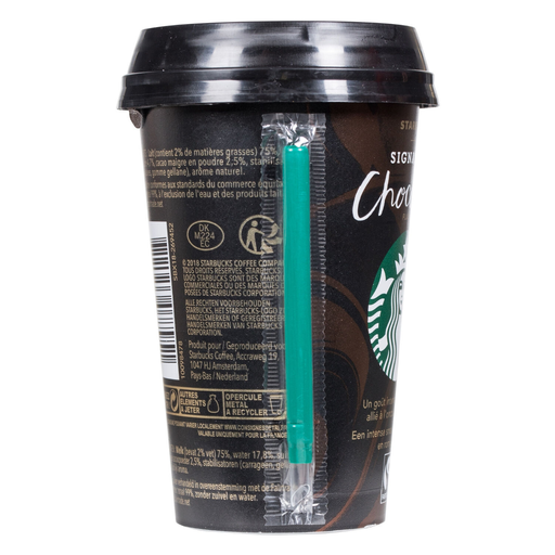import_5711953077951_1