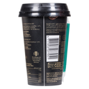 import_5711953077951_3