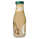 import_5711953161728_1