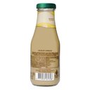 import_5711953161728_2