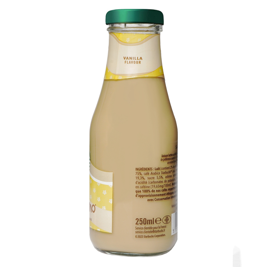 import_5711953161728_3