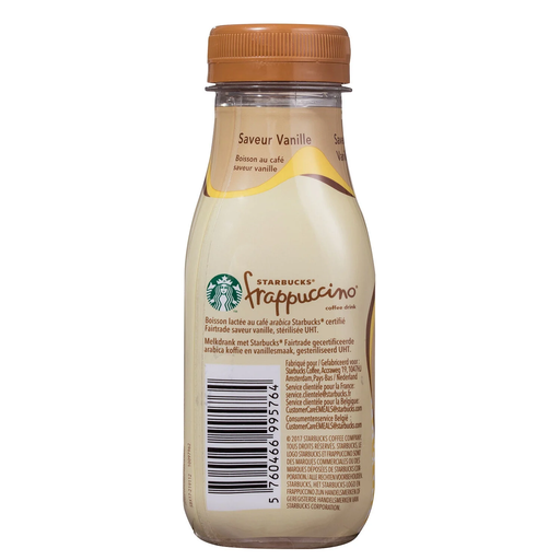 import_5760466995764_1