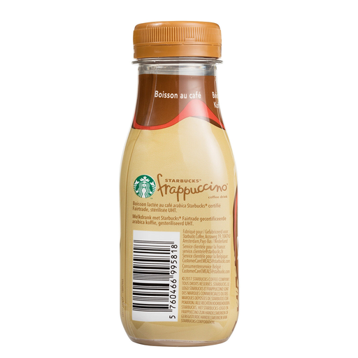 import_5760466995818_1