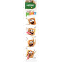 import_5900020023094_4