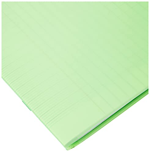 KOVERBOOK 24X32 48P VERT CLRF
