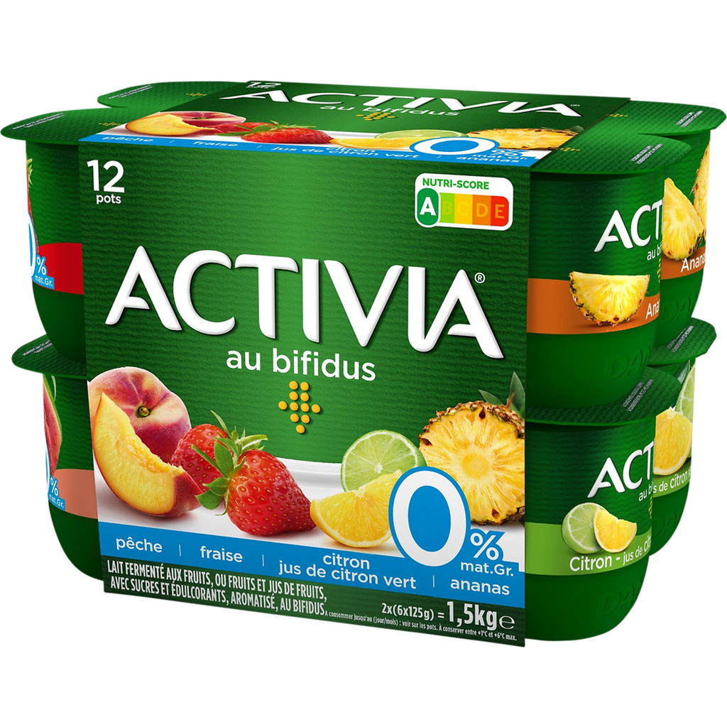 import_3033490907730_3