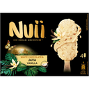 import_5900130034706_1