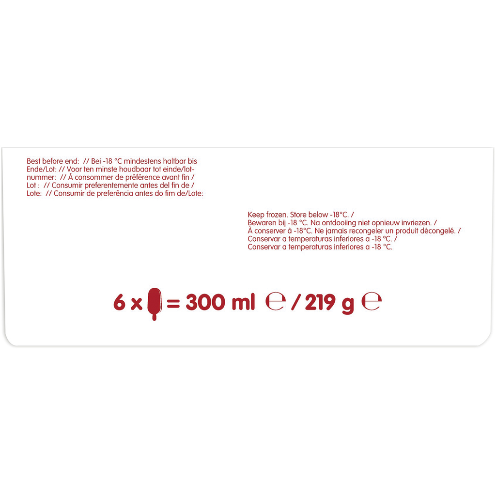 import_5900130045504_5