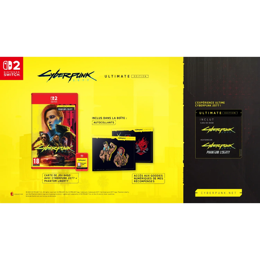 import_5902367642495_1