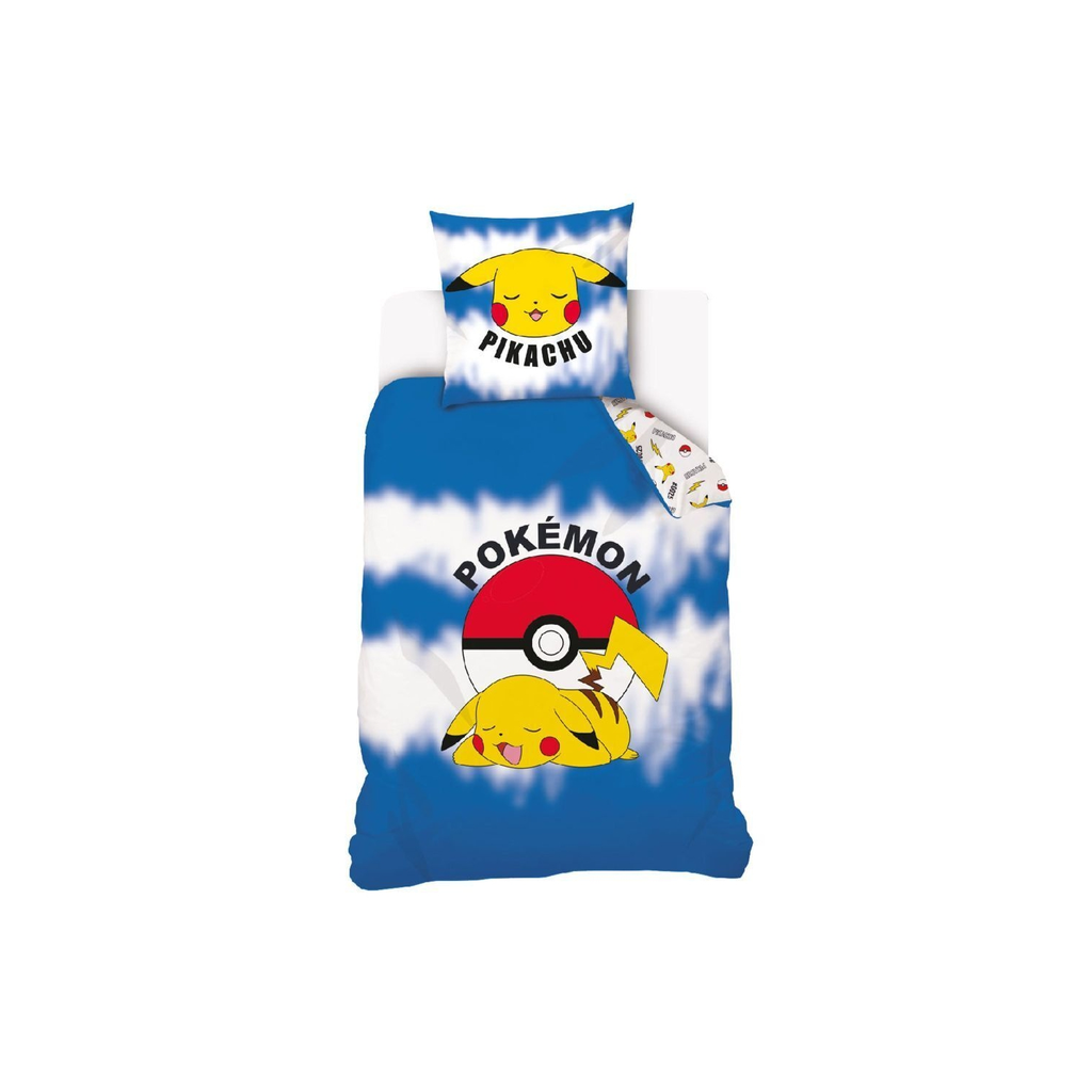 import_5905742005755_1