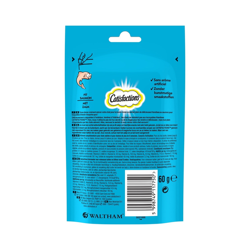 import_5998749117767_1