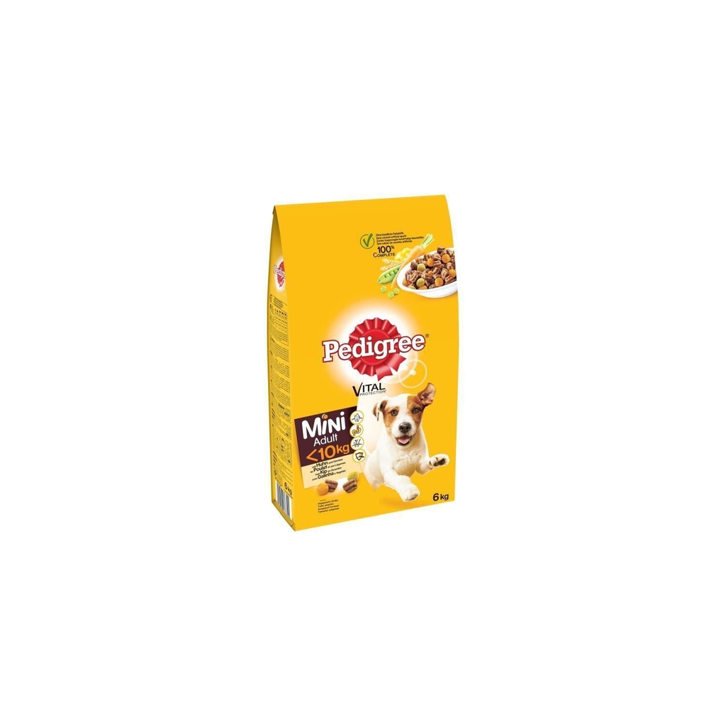 import_5998749136300_2