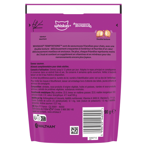 import_5998749146095_1