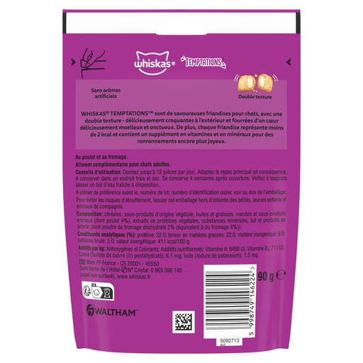 import_5998749146224_1
