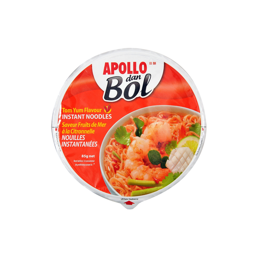 import_6091091006099_1
