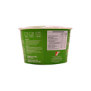 import_6091091008390_2