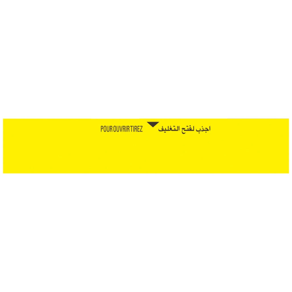 import_6221007033660_4