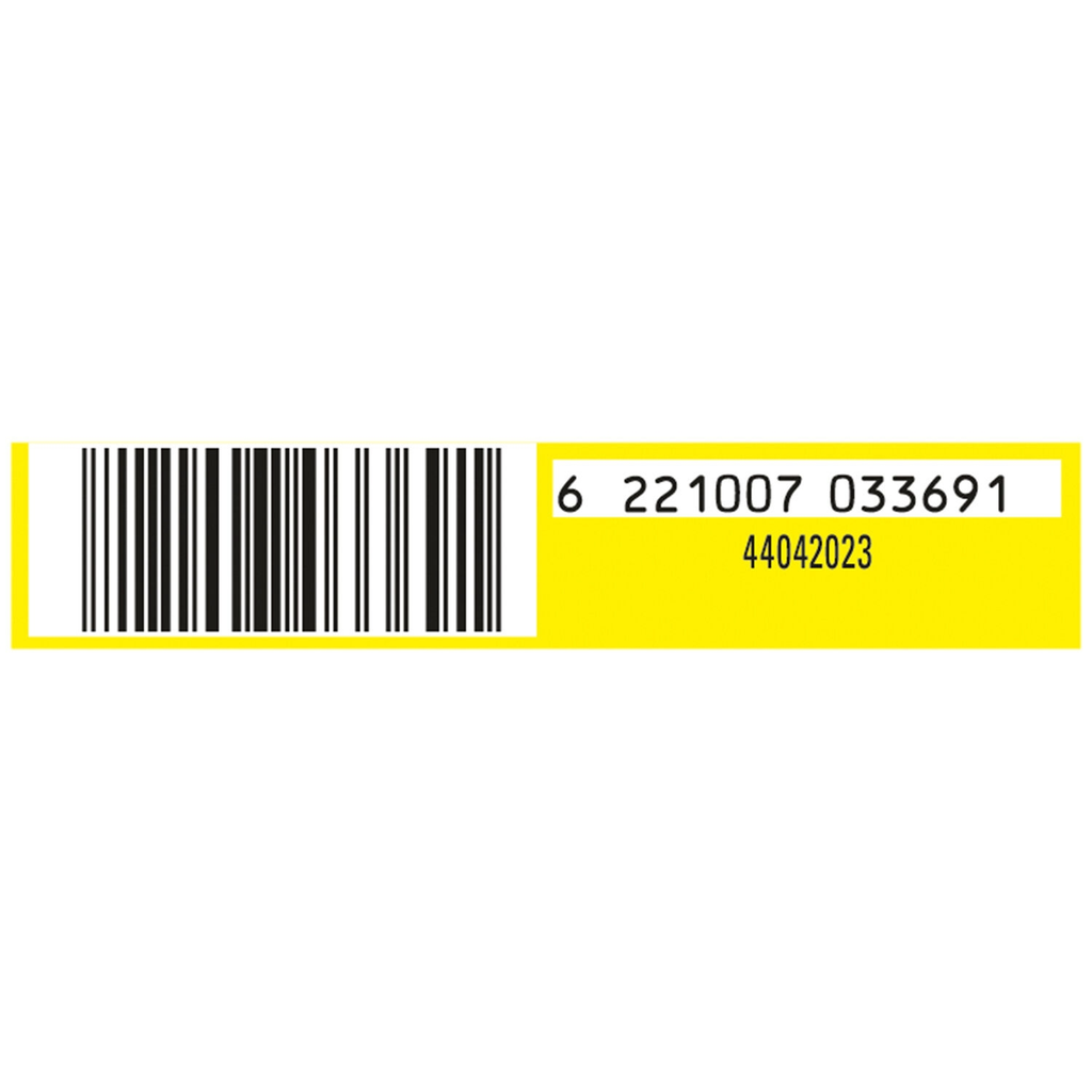 import_6221007033691_1
