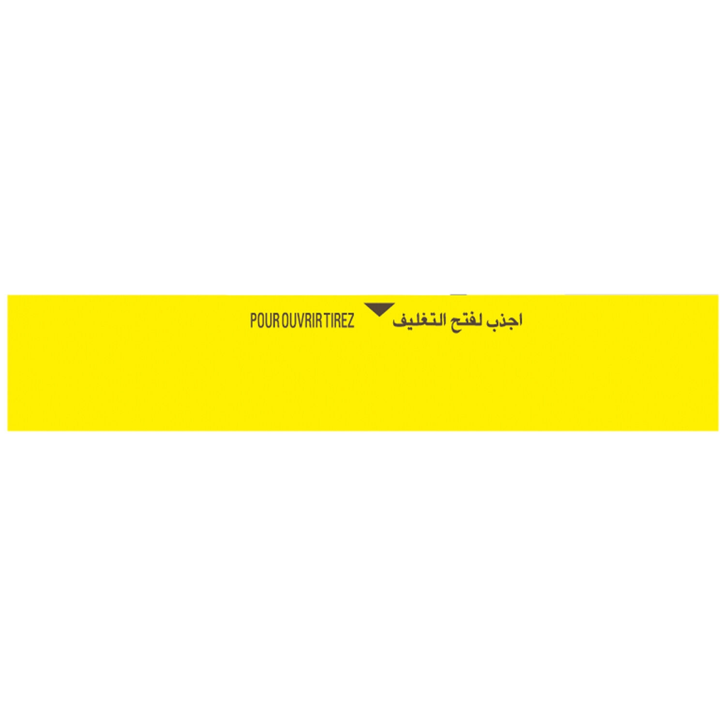 import_6221007033691_4