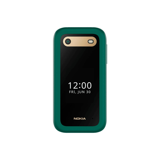 import_6438409088352_1