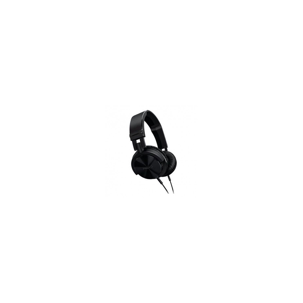 import_6923410715873_2