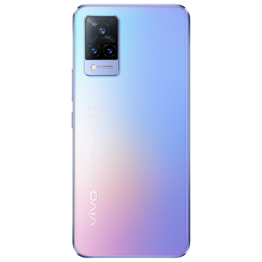 import_6935117834177_2