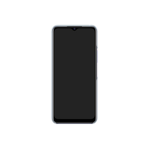 import_6935117842349_1