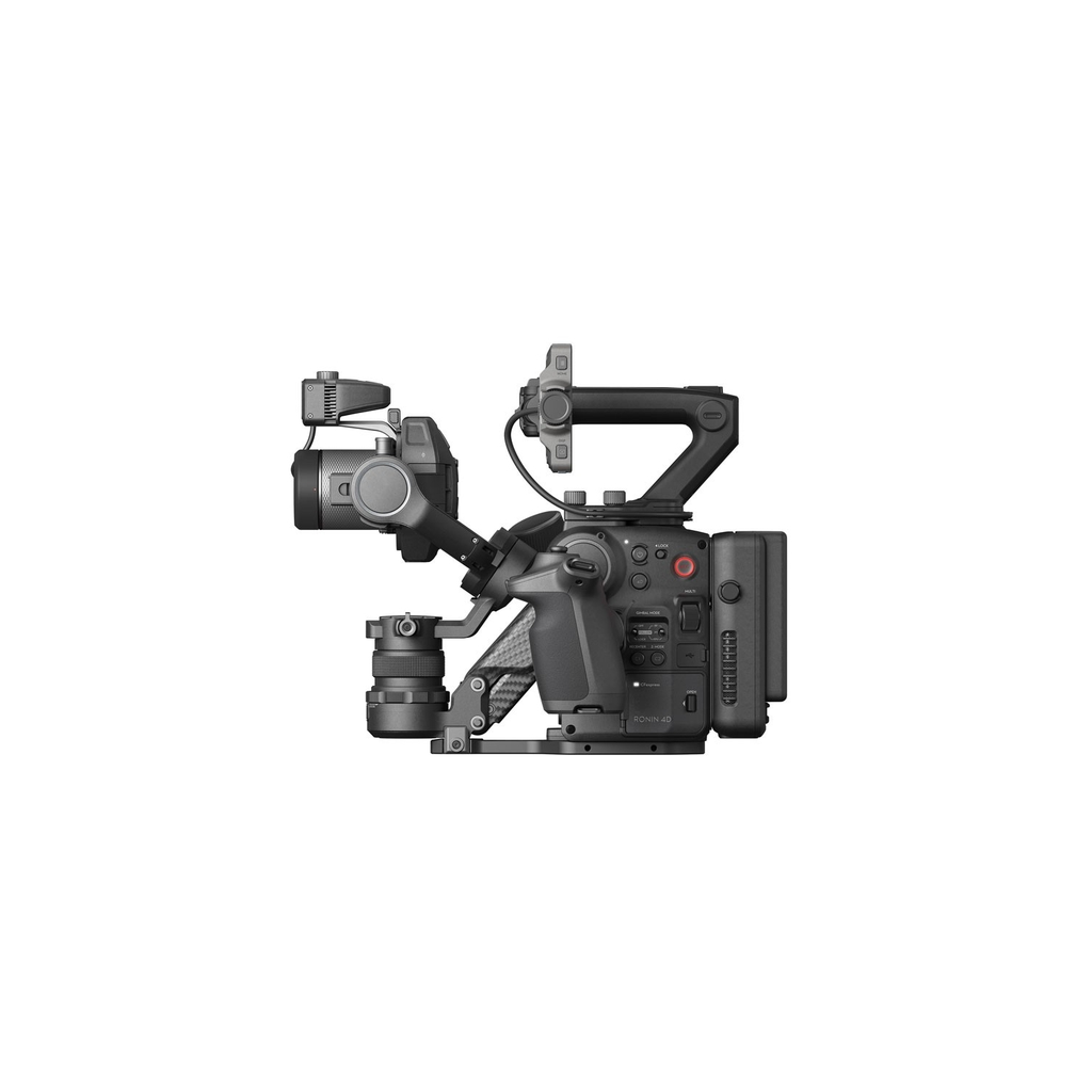 import_6941565922113_2