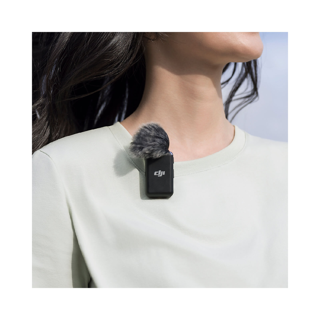import_6941565922588_3