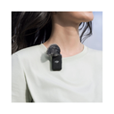 import_6941565922588_3