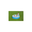 import_6941607344620_2