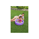 import_6941607345641_2