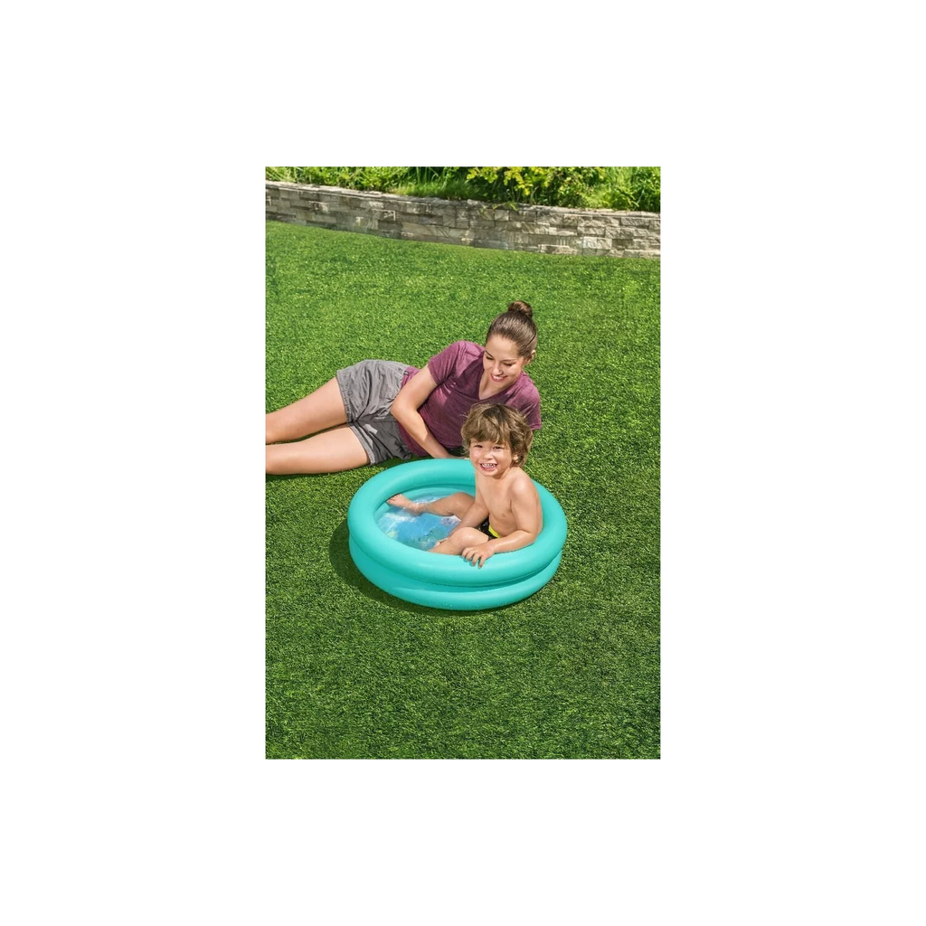 import_6941607345641_3