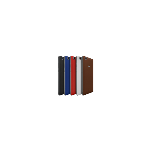 import_6943279408204_1