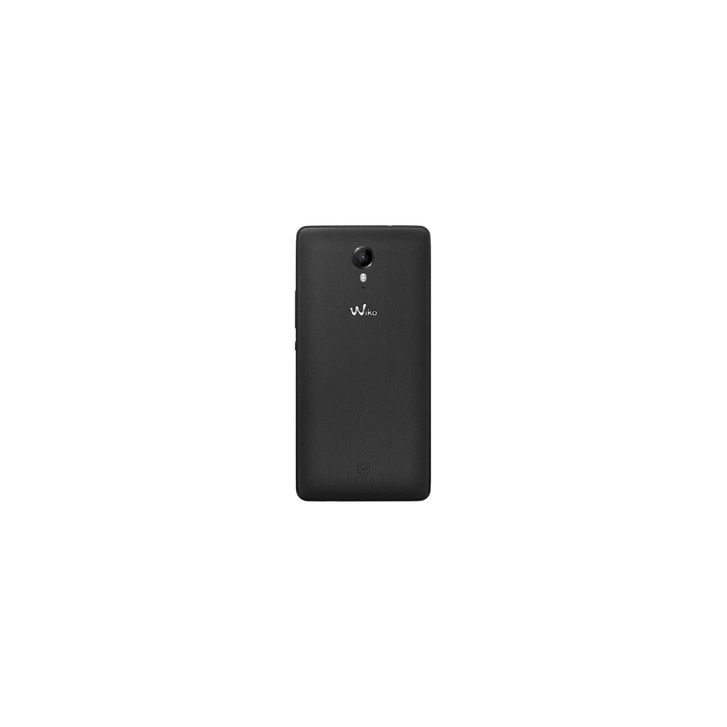 import_6943279410634_3