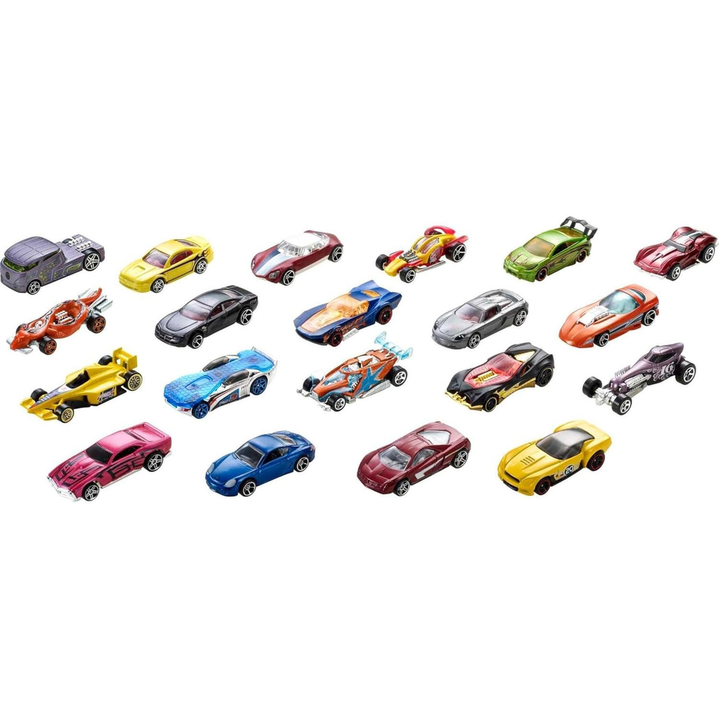 import_6947731010028_1