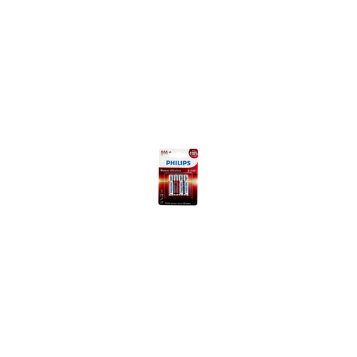 import_6959033840012_1