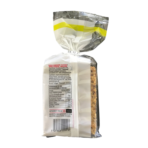 import_7071848020218_1