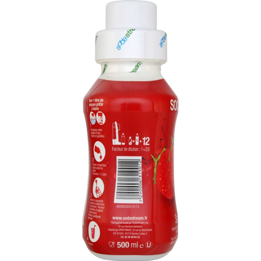 import_7290006319012_1